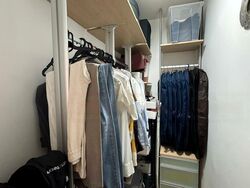 the-clift photo thumbnail #10